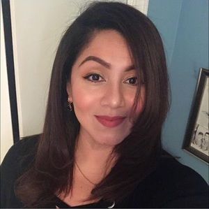 Meet your Posher, Cidian